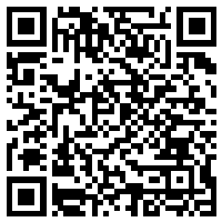 QR Code for bitcoin:bitcoin:bitcoin:bitcoin:bitcoin:dash:Xm63RunyDsW3pc5cfpmrim5GdkR9EAokjg