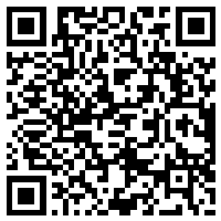 QR Code for bitcoin:bitcoin:bitcoin:bitcoin:bitcoin:dash:Xm63f1Cy9VteE7nRaWA6UXY8LHPDwfeJ1N