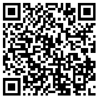 QR Code for bitcoin:bitcoin:bitcoin:bitcoin:bitcoin:dash:Xm64WHaxuFixr8iiGK5iFbd3VU5ZXGenVP