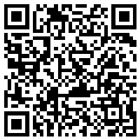 QR Code for bitcoin:bitcoin:bitcoin:bitcoin:bitcoin:dash:Xm65tBqW5Q8YY2aEc51cQHPCeWhtwyFHPW