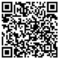 QR Code for bitcoin:bitcoin:bitcoin:bitcoin:bitcoin:dash:Xm66UjRCBJvQpieGoGkZdungWTtRFiMFsx