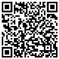 QR Code for bitcoin:bitcoin:bitcoin:bitcoin:bitcoin:dash:Xm66W2CiEDbE4HYhpyZwPCRXpqG5foo4hE