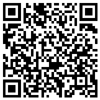 QR Code for bitcoin:bitcoin:bitcoin:bitcoin:bitcoin:dash:Xm66obBpRFmx8tBfrPXRLtgn1EQkpHLCHR