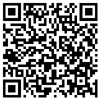 QR Code for bitcoin:bitcoin:bitcoin:bitcoin:bitcoin:dash:Xm67FfHE3jWjmFx9PiPLJ4cRdn8KeNoVTn
