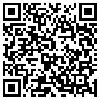QR Code for bitcoin:bitcoin:bitcoin:bitcoin:bitcoin:dash:Xm684yPyCuoFu1Ci9Vbu8toG9YcRodEiSZ