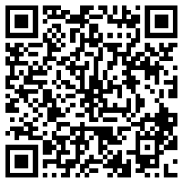 QR Code for bitcoin:bitcoin:bitcoin:bitcoin:bitcoin:dash:Xm689EHfDGds2cu2X316kxd6GAqgKLEMPu