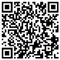 QR Code for bitcoin:bitcoin:bitcoin:bitcoin:bitcoin:dash:Xm699AmxUJk135oYP93vYvAvT8gxapiTuw