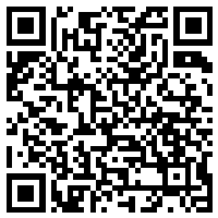 QR Code for bitcoin:bitcoin:bitcoin:bitcoin:bitcoin:dash:Xm69jsKdKD41vTX3puB8zjTpcpDRJi5uAz