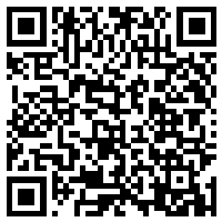 QR Code for bitcoin:bitcoin:bitcoin:bitcoin:bitcoin:dash:Xm6A44L1tPRyMDo9JhWuW8GPbUB9L2NHCj