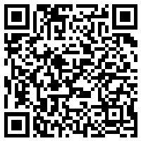 QR Code for bitcoin:bitcoin:bitcoin:bitcoin:bitcoin:dash:Xm6AsErzf4dvDeASV45vN92kJV7PNbHAMz