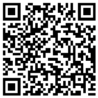 QR Code for bitcoin:bitcoin:bitcoin:bitcoin:bitcoin:dash:Xm6AvamkMKJd7tvCeCC35RBgKS7AtbgNJH