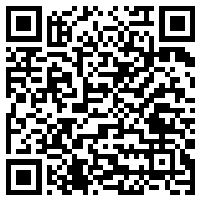 QR Code for bitcoin:bitcoin:bitcoin:bitcoin:bitcoin:dash:Xm6C41XUNw9ePRyryyiCKdfdgqFrGH4R61