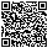 QR Code for bitcoin:bitcoin:bitcoin:bitcoin:bitcoin:dash:Xm6CXB3GmThvFTQfFAauBE2A2VEhPC2RBo
