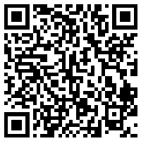 QR Code for bitcoin:bitcoin:bitcoin:bitcoin:bitcoin:dash:Xm6Cc8UzBER94tiDCstDM4iYQdof5dDGLw