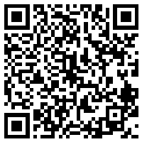 QR Code for bitcoin:bitcoin:bitcoin:bitcoin:bitcoin:dash:Xm6CeUKFVRrri1evhSev5dqSW2ubgVe2nv