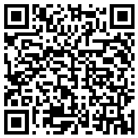 QR Code for bitcoin:bitcoin:bitcoin:bitcoin:bitcoin:dash:Xm6Cmai4juPYQu7jSWxNMk49ReDoT4Hniw