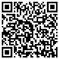 QR Code for bitcoin:bitcoin:bitcoin:bitcoin:bitcoin:dash:Xm6CoPx6iR2R8Y1mud1STFGnsZbcxoadJ8