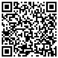 QR Code for bitcoin:bitcoin:bitcoin:bitcoin:bitcoin:dash:Xm6DLHmfzui2P5km7V15Tw5ErB92dQACYT