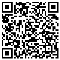 QR Code for bitcoin:bitcoin:bitcoin:bitcoin:bitcoin:dash:Xm6DpV3AwF4o2e1TrRwUVztkfVL2wadUJk