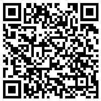 QR Code for bitcoin:bitcoin:bitcoin:bitcoin:bitcoin:dash:Xm6DujMd26VAMYTCxt9XpeMB8u5pTTqJbp