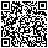 QR Code for bitcoin:bitcoin:bitcoin:bitcoin:bitcoin:dash:Xm6EMBViybqSYdpmY85UGvyX7pQdidGeSx