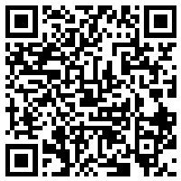QR Code for bitcoin:bitcoin:bitcoin:bitcoin:bitcoin:dash:Xm6EwVS5XfTKjsLzdMbEprVCNFz3QmLLyK
