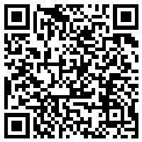 QR Code for bitcoin:bitcoin:bitcoin:bitcoin:bitcoin:dash:Xm6FFeQgh5RPHFB4TSycS5cXTZCVemshdB