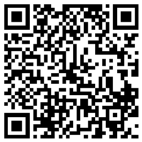 QR Code for bitcoin:bitcoin:bitcoin:bitcoin:bitcoin:dash:Xm6FSVcQyzcHzuZa2PqQaK9fgFDBVYokYs