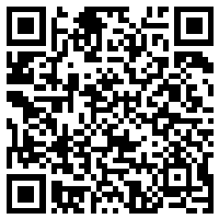 QR Code for bitcoin:bitcoin:bitcoin:bitcoin:bitcoin:dash:Xm6FbfEbFNmaBD94M88SqQMzHSygR8edKb
