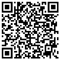QR Code for bitcoin:bitcoin:bitcoin:bitcoin:bitcoin:dash:Xm6G73Zmbw2CWa1AaYKrgLjAgFebt2MdGo