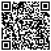 QR Code for bitcoin:bitcoin:bitcoin:bitcoin:bitcoin:dash:Xm6GHjePDcUVFpFamCdZWNhSyhUcBkbBLL