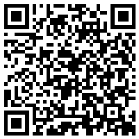 QR Code for bitcoin:bitcoin:bitcoin:bitcoin:bitcoin:dash:Xm6HD7cjSoERPfHvxLDDFPJH6SPLWcBQbY