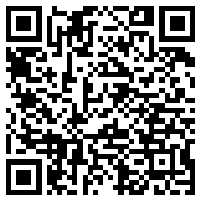 QR Code for bitcoin:bitcoin:bitcoin:bitcoin:bitcoin:dash:Xm6HsNr6mAVKuV42v2fvmpscxWpGhK15EE
