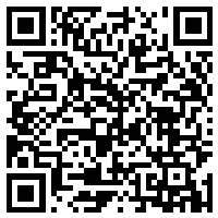 QR Code for bitcoin:bitcoin:bitcoin:bitcoin:bitcoin:dash:Xm6HzV9p2V6T716NqRumhdU4DMxobDjs2B