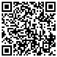 QR Code for bitcoin:bitcoin:bitcoin:bitcoin:bitcoin:dash:Xm6JKQcW3wdcKCqQBtfYFJSefUq3G5Ru55
