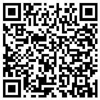 QR Code for bitcoin:bitcoin:bitcoin:bitcoin:bitcoin:dash:Xm6JSyd3Q1PHHEXeM1G7iq7zC23fKqsudu