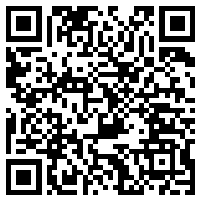 QR Code for bitcoin:bitcoin:bitcoin:bitcoin:bitcoin:dash:Xm6K4vKtpqvM9YZPKY7VkAN6eErPusyPfP