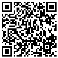 QR Code for bitcoin:bitcoin:bitcoin:bitcoin:bitcoin:dash:Xm6LuiZQ5DDDFhwXdAgTYrJziRGCiZ1Bd8