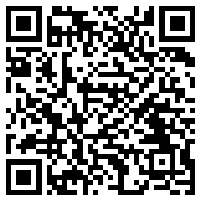 QR Code for bitcoin:bitcoin:bitcoin:bitcoin:bitcoin:dash:Xm6Me2p5VKEgEksJkMYv43EBLetGfR9st1
