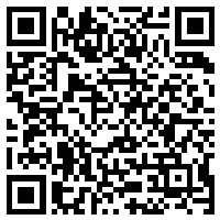 QR Code for bitcoin:bitcoin:bitcoin:bitcoin:bitcoin:dash:Xm6PRCwo213J3a2bgcXP1ruFqsHZPGbX9e