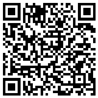 QR Code for bitcoin:bitcoin:bitcoin:bitcoin:bitcoin:dash:Xm6PVvZHTLfhx25W1kFFvwaWp54MSnkdmm