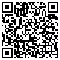 QR Code for bitcoin:bitcoin:bitcoin:bitcoin:bitcoin:dash:Xm6RP7SCkGEPv9A4Gt9UpUgLi4wUpJKmZP