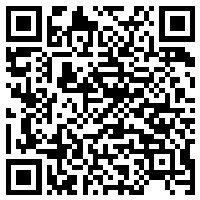 QR Code for bitcoin:bitcoin:bitcoin:bitcoin:bitcoin:dash:Xm6RUGs1jQL2Xxfxw3rF19XvWSnJLwqxJs