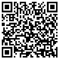 QR Code for bitcoin:bitcoin:bitcoin:bitcoin:bitcoin:dash:Xm6RtfewS4h6ZWihNDBdHDc2XTcutcG8pZ