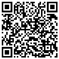 QR Code for bitcoin:bitcoin:bitcoin:bitcoin:bitcoin:dash:Xm6S5S5DN2DBfmWG72DrjpN7rUeb6j5qjV