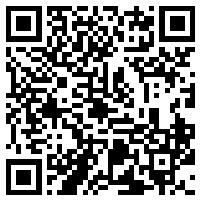 QR Code for bitcoin:bitcoin:bitcoin:bitcoin:bitcoin:dash:Xm6TPuCQXXpk2bFErm7d4QJjoLPrFYgzeN
