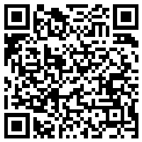 QR Code for bitcoin:bitcoin:bitcoin:bitcoin:bitcoin:dash:Xm6UnckmyS2b97DebT8TfFRf8bhUYXTfqE