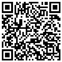 QR Code for bitcoin:bitcoin:bitcoin:bitcoin:bitcoin:dash:Xm6W4GdcimDK3GaBSX3eYoX1gyXYqCzagd