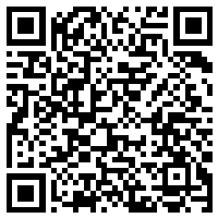 QR Code for bitcoin:bitcoin:bitcoin:bitcoin:bitcoin:dash:Xm6WFfs45zPj3vyDLJDgRAnabFSgSZ5U2S