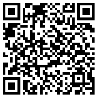 QR Code for bitcoin:bitcoin:bitcoin:bitcoin:bitcoin:dash:Xm6WMFzHeJcSWqcAb7uZLPQm7FbH3sc7Uy